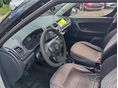SKODA PRAKTIK 2014/11 - 8