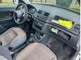 SKODA PRAKTIK 2014/11 - 9