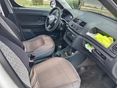 SKODA PRAKTIK 2014/11 - 10