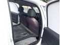 SKODA PRAKTIK 2014/11 - 11