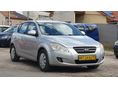 KIA CEE'D 2008/4 - 1