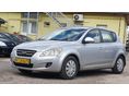 KIA CEE'D 2008/4 - 2
