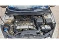 KIA CEE'D 2008/4 - 6