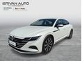 VOLKSWAGEN ARTEON 2.0 TSI Elegance DSG 65e.km!