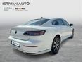 VOLKSWAGEN ARTEON 2022/11 - 2