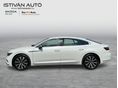VOLKSWAGEN ARTEON 2022/11 - 3