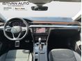 VOLKSWAGEN ARTEON 2022/11 - 4