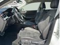 VOLKSWAGEN ARTEON 2022/11 - 5