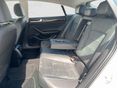 VOLKSWAGEN ARTEON 2022/11 - 6