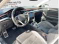 VOLKSWAGEN ARTEON 2022/11 - 7