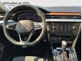 VOLKSWAGEN ARTEON 2022/11 - 8