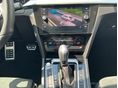 VOLKSWAGEN ARTEON 2022/11 - 9