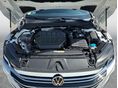 VOLKSWAGEN ARTEON 2022/11 - 12