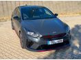 KIA PRO CEE'D ProCeed 1.6 T-GDI GT DCT