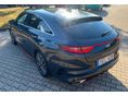 KIA PRO CEE'D 2020/6 - 3