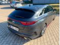 KIA PRO CEE'D 2020/6 - 4