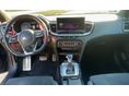 KIA PRO CEE'D 2020/6 - 5