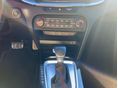 KIA PRO CEE'D 2020/6 - 6