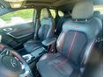 KIA PRO CEE'D 2020/6 - 7