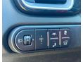 KIA PRO CEE'D 2020/6 - 9
