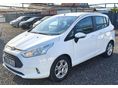 FORD B-MAX 2012/11 - 1