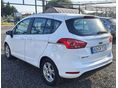 FORD B-MAX 2012/11 - 2