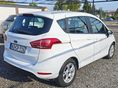 FORD B-MAX 2012/11 - 3