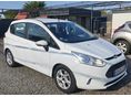 FORD B-MAX 2012/11 - 4