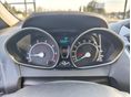 FORD B-MAX 2012/11 - 5
