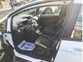 FORD B-MAX 2012/11 - 6
