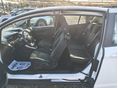 FORD B-MAX 2012/11 - 7