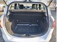 FORD B-MAX 2012/11 - 8
