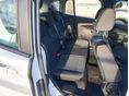 FORD B-MAX 2012/11 - 9