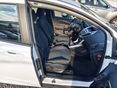 FORD B-MAX 2012/11 - 10