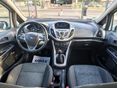 FORD B-MAX 2012/11 - 11