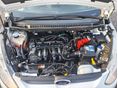 FORD B-MAX 2012/11 - 12