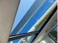 FORD GALAXY 2023/9 - 2