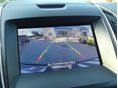 FORD GALAXY 2023/9 - 3