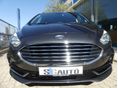 FORD GALAXY 2023/9 - 4