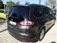FORD GALAXY 2023/9 - 5
