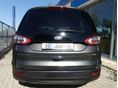 FORD GALAXY 2023/9 - 6