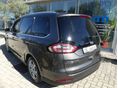 FORD GALAXY 2023/9 - 7