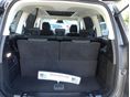 FORD GALAXY 2023/9 - 8