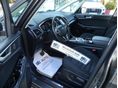 FORD GALAXY 2023/9 - 9