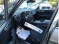 FORD GALAXY 2023/9 - 10