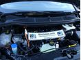 FORD GALAXY 2023/9 - 11
