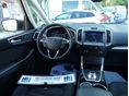 FORD GALAXY 2023/9 - 12