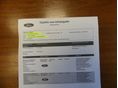 FORD GALAXY 2023/9 - 14