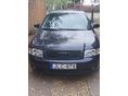 AUDI A4 1.9 PD TDI