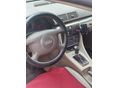 AUDI A4 2002 - 2